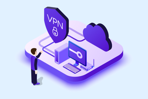 7 Things You Didn’t Know a VPN Could Do