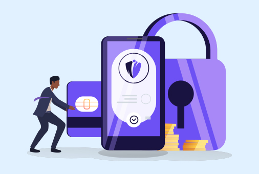 VPN for Banking – Is it More Secure?