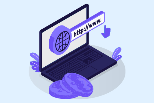 Internet Cookies