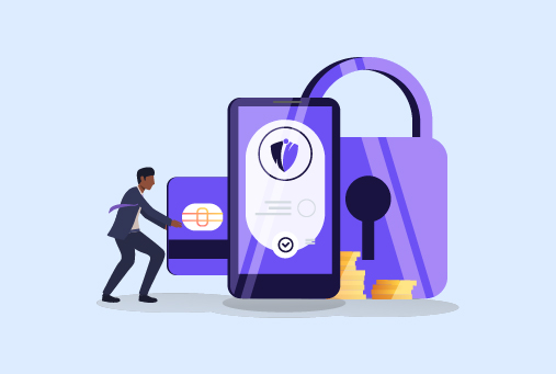 VPN Protocols