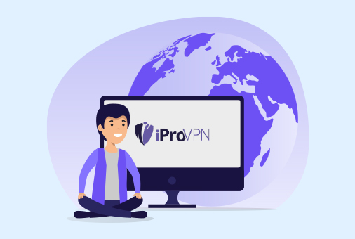 Install VPN on Smart TV
