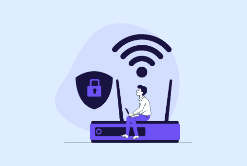 How to Secure Wi-Fi Router