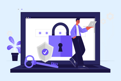 Ways to Hide IP Address