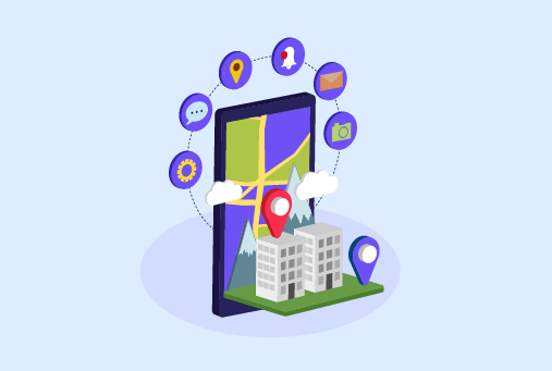 What Is An IP Address