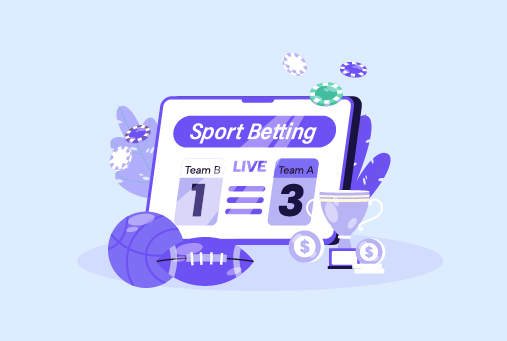 How to Use VPN for Sports Betting Websites | Secure Betting in 2026