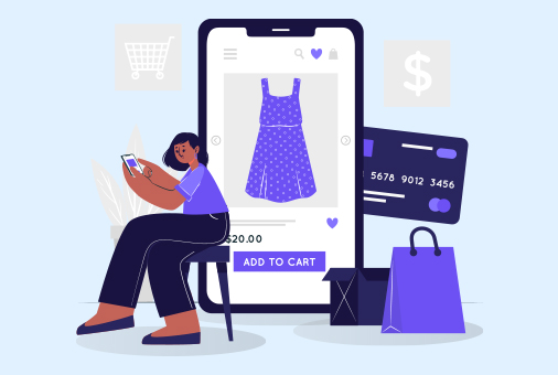 Is-Temu-Safe-Unveiling-the-App’s-Security-Aspects