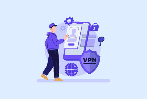 Optimise VPN Connection Speed