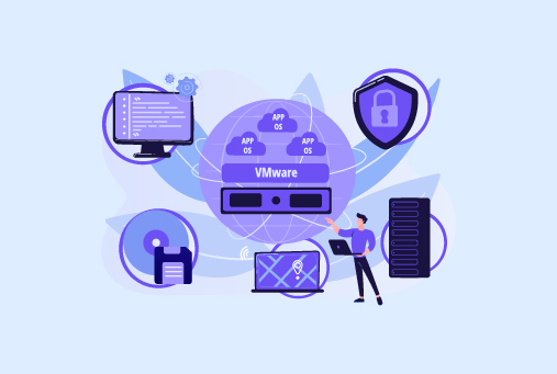 Static IP Vs. Dynamic IP Address: What’s The Difference?