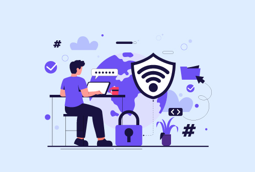Top 15 Uses of a VPN? | iProVPN