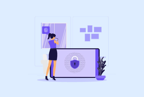 best VPN for iPad