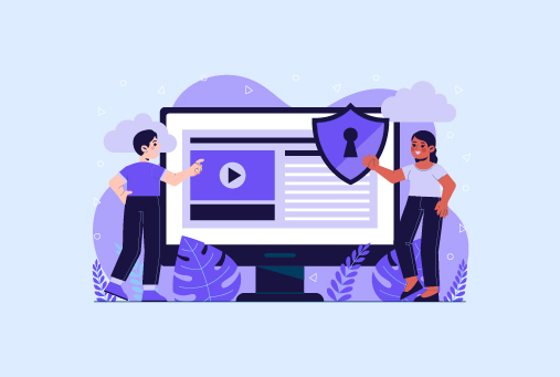 VPN Not Connecting: How To Fix Common VPN Issues