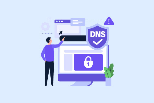 DNS Security