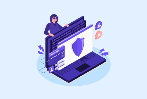 Does A VPN Protect You From Hackers?