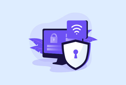 Without Wifi VPN