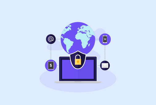 Who is My Internet Service Provider (ISP)? Find Out How?