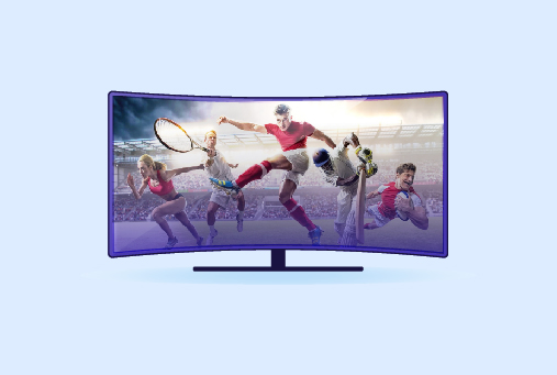 Reasons to Use a VPN to Watch Live Sports