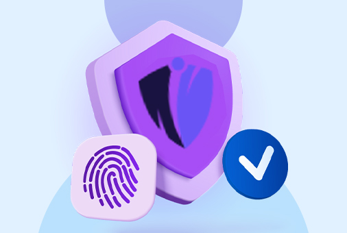 Can a VPN be Hacked? Common Reasons and How to Stay Safe
