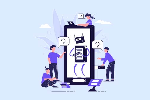 How to Use OpenAI ChatGPT: A Comprehensive Guide