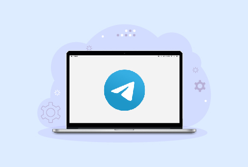 15 Telegram Scams to Get Cautious