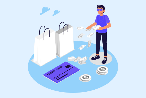 How You Can Save Money with a VPN on Black Friday Shopping
