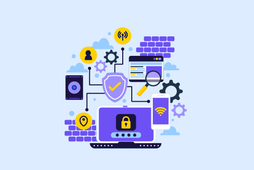Endpoint Detection and Response