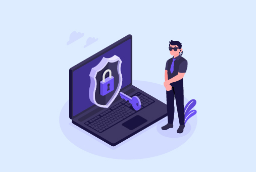 Transparent Proxy