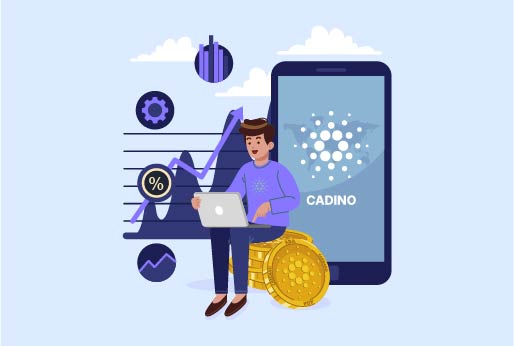 Is it Safe to Deposit at an Online Casino Using a VPN?