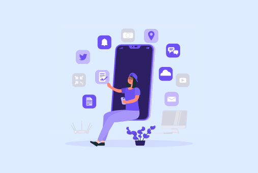 What is VoIP VPN?
