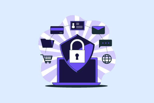 What is Firewall