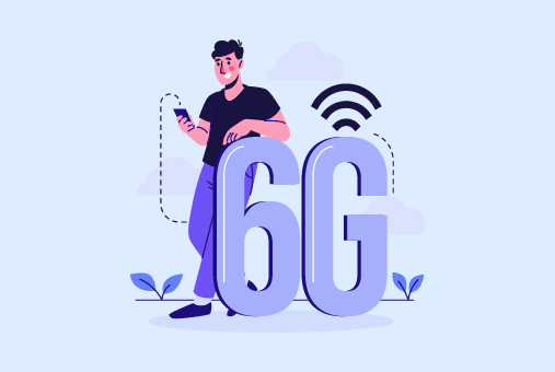 What is Wi-Fi 6?