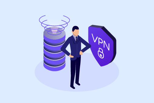 WireGuard vs OpenVPN
