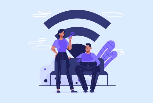 What is the Internet Speed I Need?
