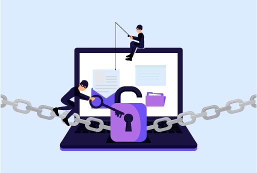 Top Cybersecurity Tips for Staying Safe Online in 2026