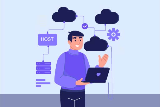 cloud security posture management