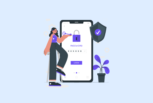 iPhone’s Stolen Device Protection