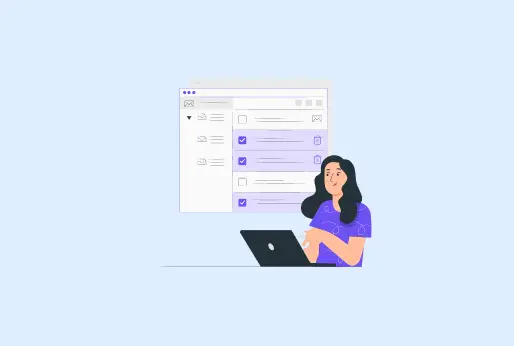 How to Protect Your Online Activity While Gaming on Public Wi-Fi