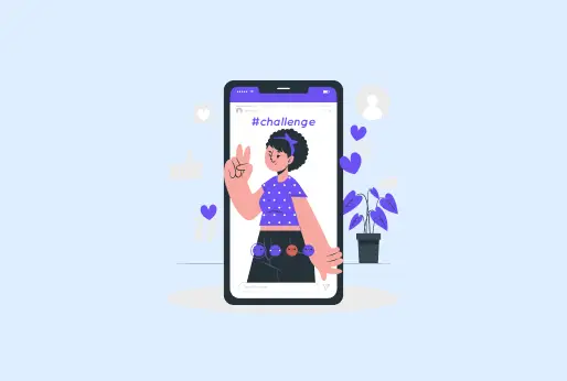 How to Clear TikTok Cache on All Devices