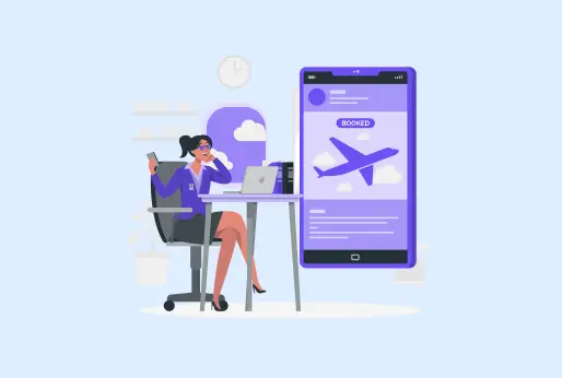Cheap Flight Hacks