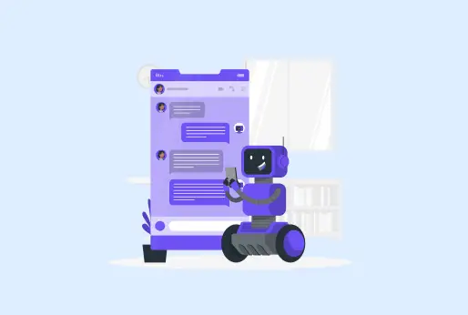 Best ChatGPT Alternative in 2026: Finding AI Tools Like GPT