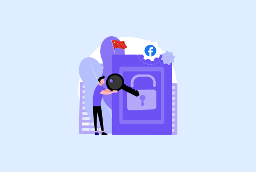 How to Unblock Facebook in China