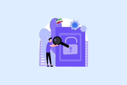 How to Unblock Signal in Iran