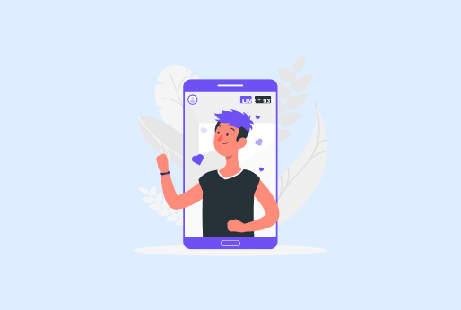 Insta Stalker – Can You See Who Stalks Your Profile?