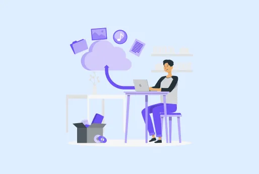 How to Fix “Please Unblock challenges.cloudflare.com to Proceed” Error