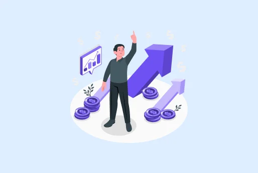 How to Start a Profitable White-Label VPN Business in 2026